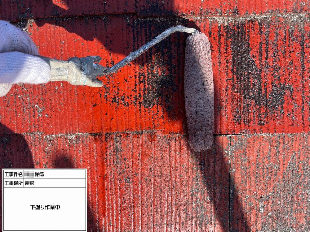 松阪市 外壁塗装 リペイント匠